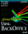 Using Microsoft Backoffice (Using...(Que))