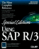 Special Edition Using Sap R/3
