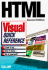 Html Visual Quick Reference