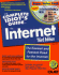 The Complete Idiot's Guide to the Internet
