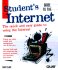 Student's Guide to the Internet