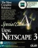 Special Edition Using Netscape 3