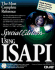 Using Isapi