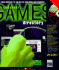 Internet Games Directory (Lycos Insites Series)