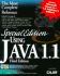Special Edition Using Java 1.1