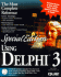 Special Edition Using Delphi 3