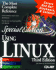 Special Edition Using Linux