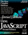 Using Javascript (Special Edition Using)