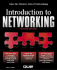 Introduction to Networking (4th Edition)