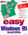 Easy Windows 95