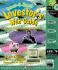 Investor's Web Guide: Tools and Strategies for Building Your Portfolio (Lycos Press in Sites Series)