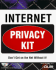 Internet Privacy Kit