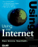 Using the Internet: Third Edition