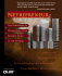 Netrepreneur: the Dimension of Transferring Your Business Model to the Internet