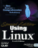 Special Edition Using Linux