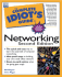 Complete Idiot's Guide to Networking (the Complete Idiot's Guide)