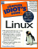 Complete Idiot's Guide to Linux