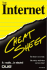 The Internet Cheat Sheet (Maccom/Cs)