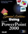 Special Edition Using Microsoft Powerpoint 2000