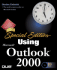 Special Edition Using Microsoft Outlook 2000