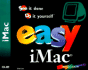 Easy Imac