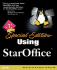 Special Edition Using Staroffice