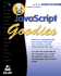 Javascript Goodies