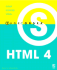 Short Order Html 4