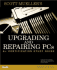 Upgrading and Repairing Pcs: a+ Certification Study Guide