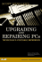 Upgrading and Repairing Pcs: Technician's Portable Reference