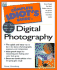 The Complete Idiots Guide to Digital Photography