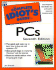 The Complete Idiots Guide to Pcs