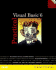 Practical Visual Basic 6: Contents at a Glance