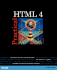 Practical Html 4