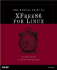 The Concise Guide to Xfree86 for Linux