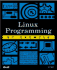 Linux Programming By Example (By Example)