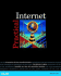 Practical Internet (Practical Series)