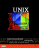Practical Unix: Contents at a Glance