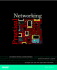 Practical Networking