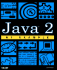 Java 2 By Example (Hayden/Que)