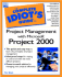 The Complete Idiot's Guide to Project Management With Microsoft Project 2000 (Complete Idiot's Guide to (Computer))