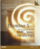 Domino 5 Web Programming With Xml, Java and Javascript, W. Cd-Rom-Randall a. T