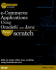 E-Commerce Applications Using Oracle8i and Java From Scratch