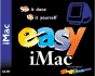 Easy Imac (Que's Easy Series)