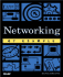 Networking By Example (By Example)