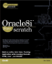 Oracle8i From Scratch