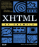 Xhtml By Example (By Example)