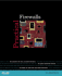 Practical Firewalls (Practical)