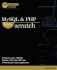 Mysql & Php From Scratch