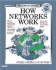 How Networks Work Millennium Edition
